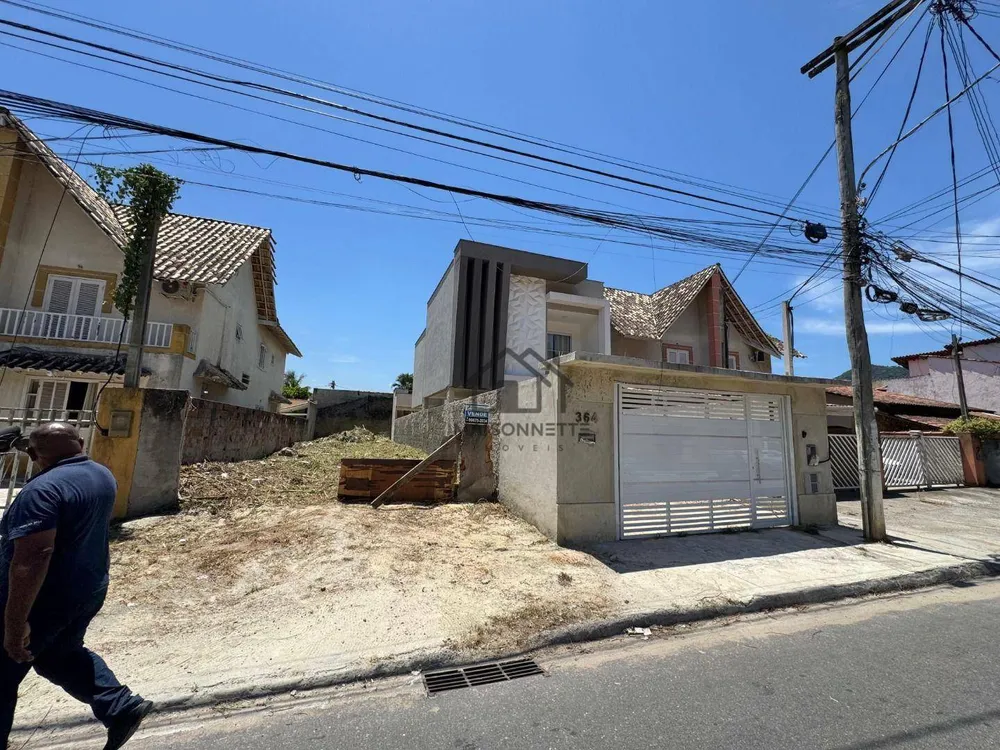 Terreno, 180 m² - Foto 8