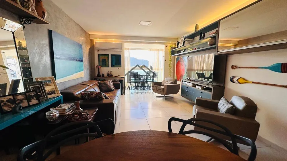 Apartamento, 2 quartos, 108 m² - Foto 14