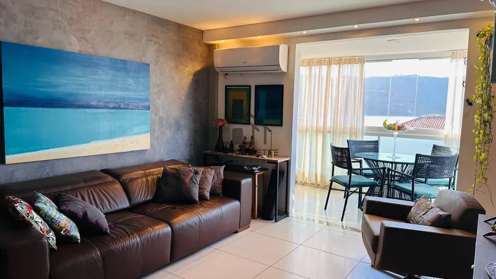 Apartamento, 2 quartos, 108 m² - Foto 6