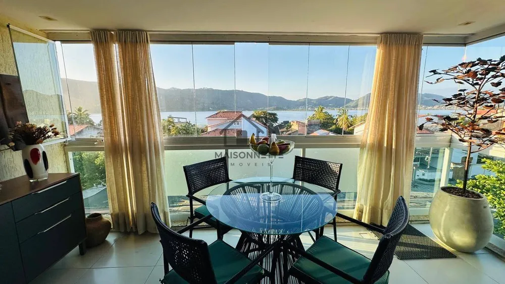 Apartamento, 2 quartos, 108 m² - Foto 1