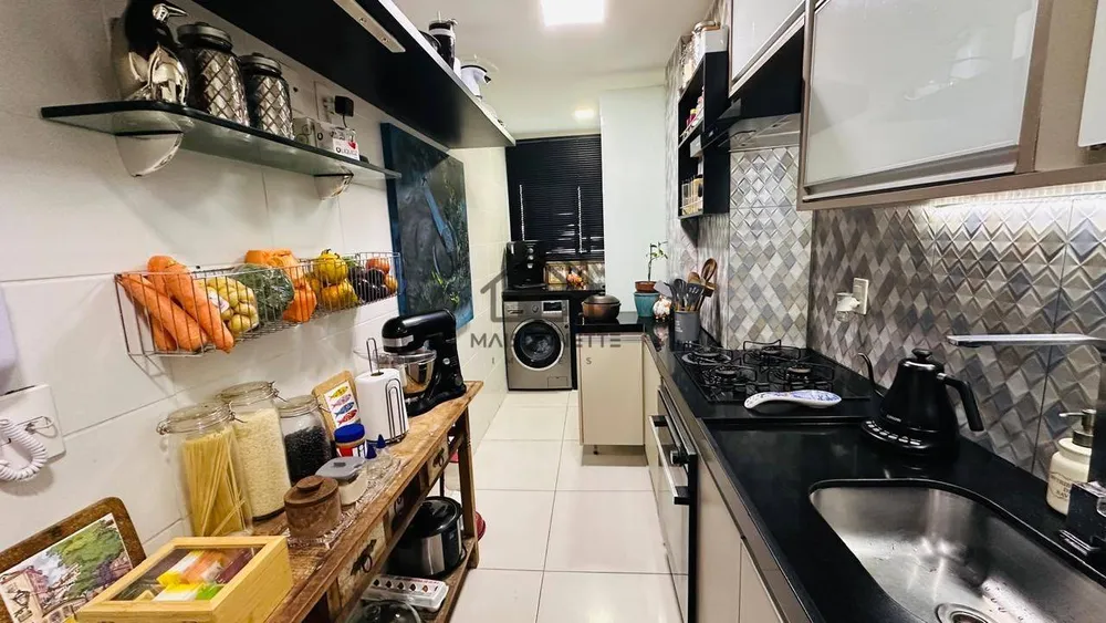 Apartamento, 2 quartos, 108 m² - Foto 18