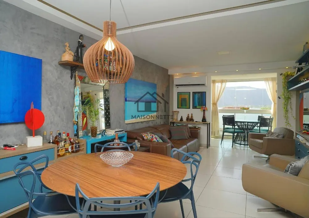 Apartamento, 2 quartos, 108 m² - Foto 13
