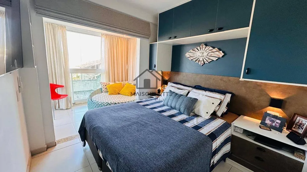 Apartamento, 2 quartos, 108 m² - Foto 22