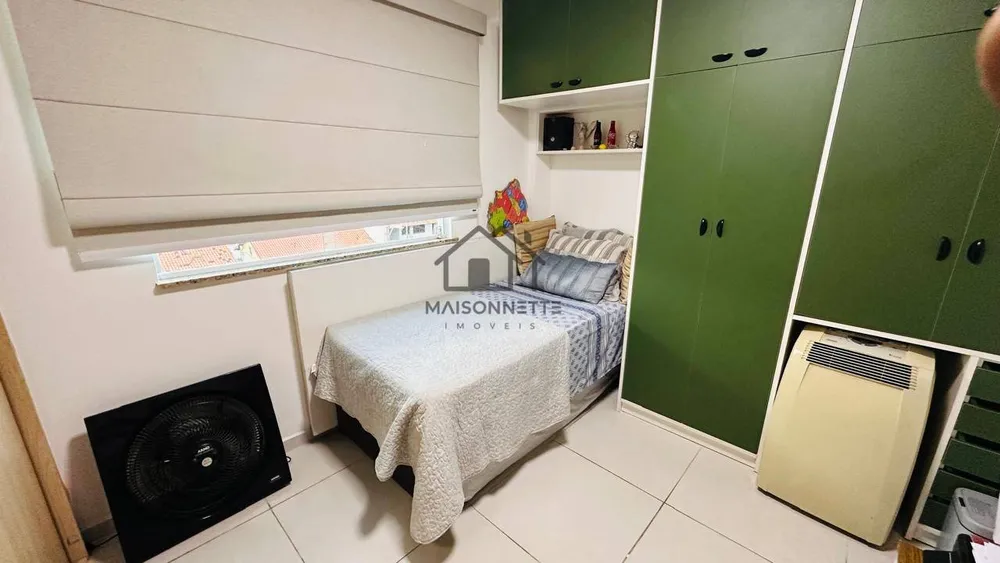 Apartamento, 2 quartos, 108 m² - Foto 28