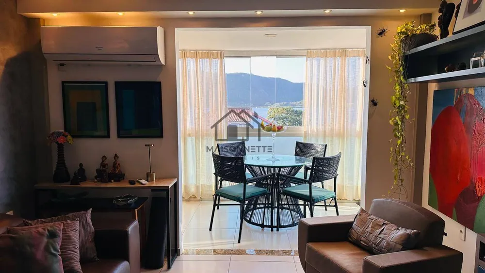 Apartamento, 2 quartos, 108 m² - Foto 17