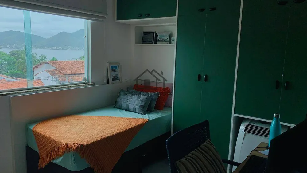 Apartamento, 2 quartos, 108 m² - Foto 29