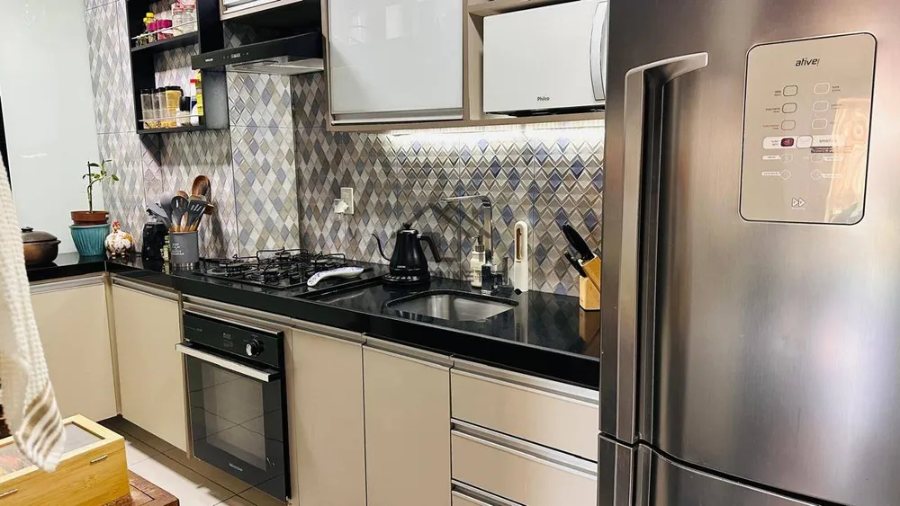 Apartamento, 2 quartos, 108 m² - Foto 21