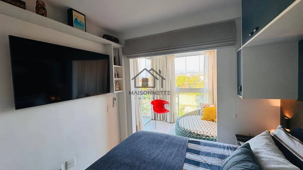 Apartamento, 2 quartos, 108 m² - Foto 25
