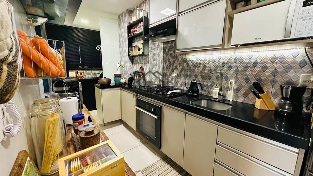 Apartamento, 2 quartos, 108 m² - Foto 20