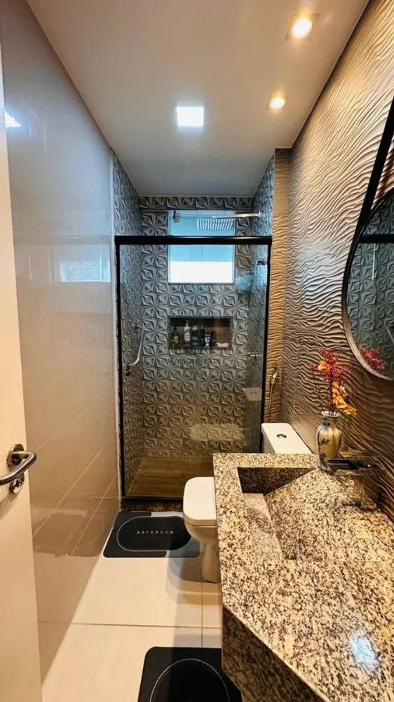 Apartamento, 2 quartos, 108 m² - Foto 31