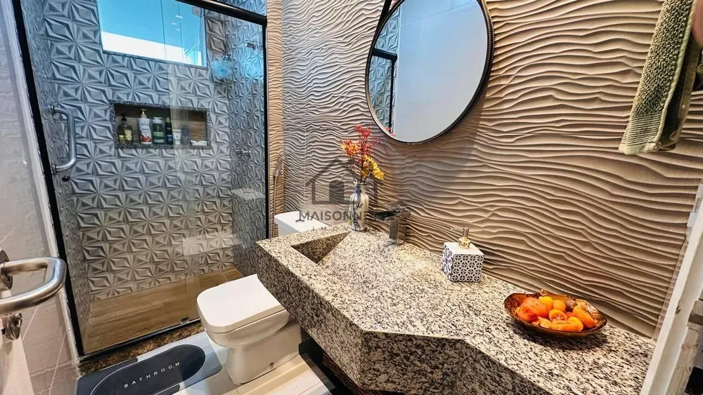Apartamento, 2 quartos, 108 m² - Foto 30