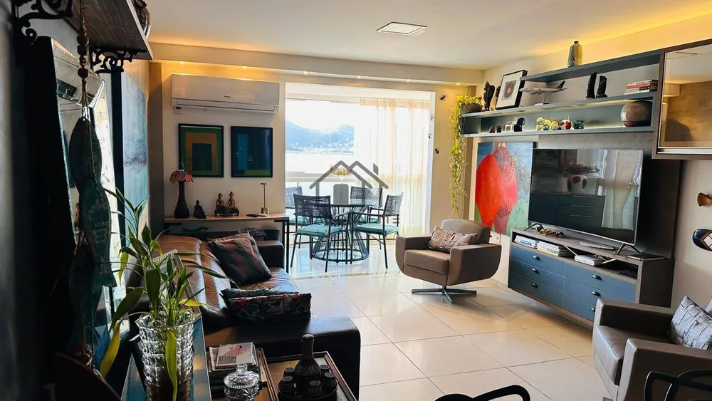 Apartamento, 2 quartos, 108 m² - Foto 16