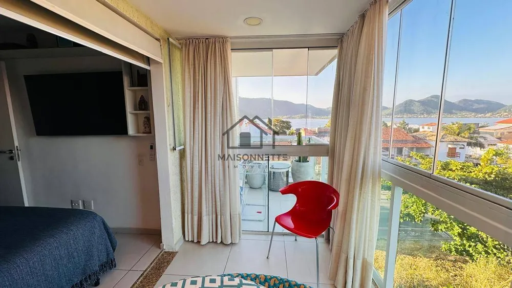 Apartamento, 2 quartos, 108 m² - Foto 23