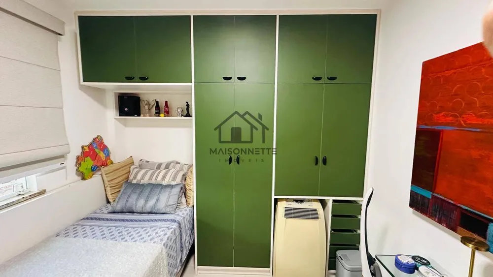 Apartamento, 2 quartos, 108 m² - Foto 26
