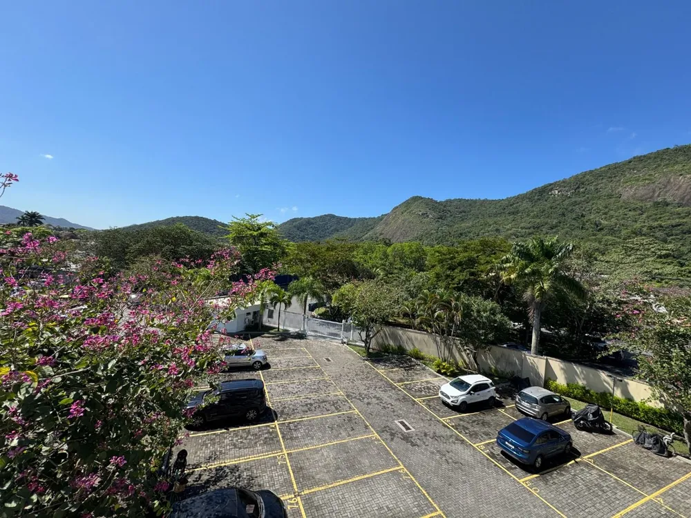 Cobertura, 3 quartos, 160 m² - Foto 3