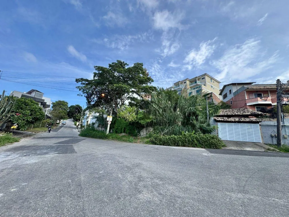 Terreno, 430 m² - Foto 3