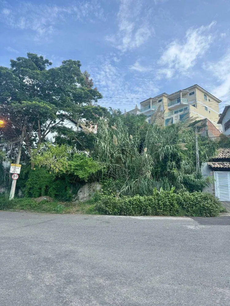 Terreno, 430 m² - Foto 2