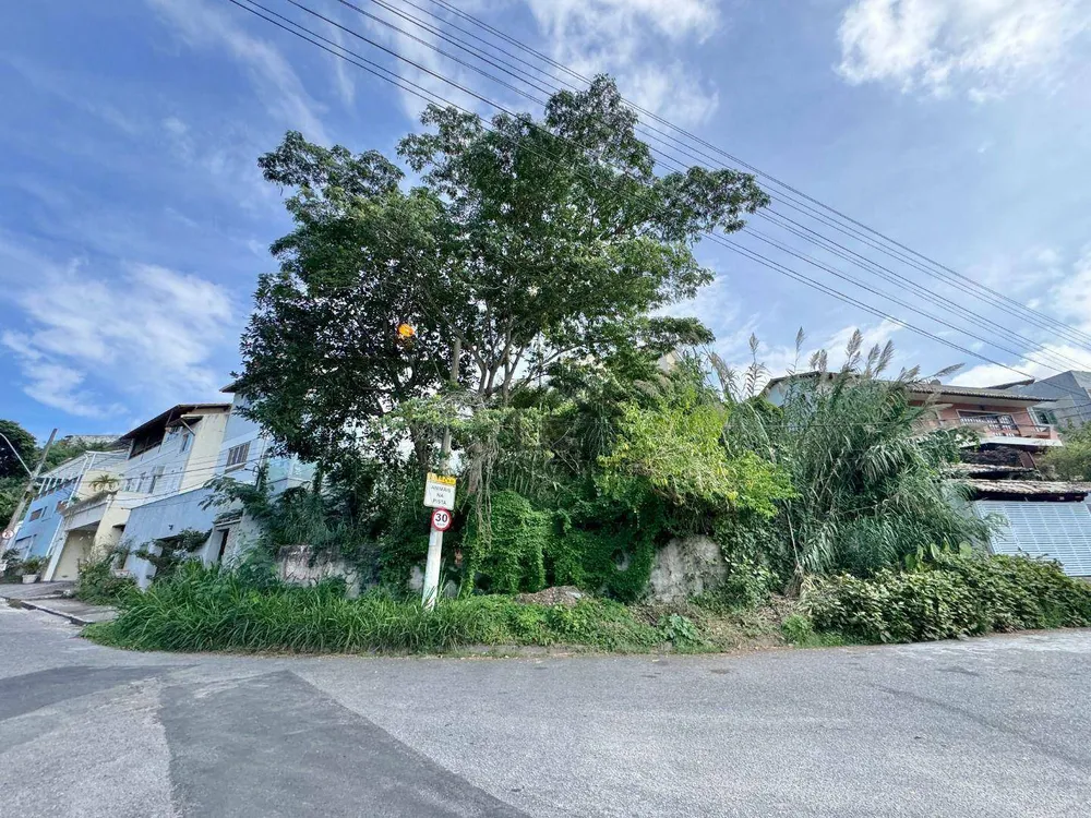 Terreno, 430 m² - Foto 5