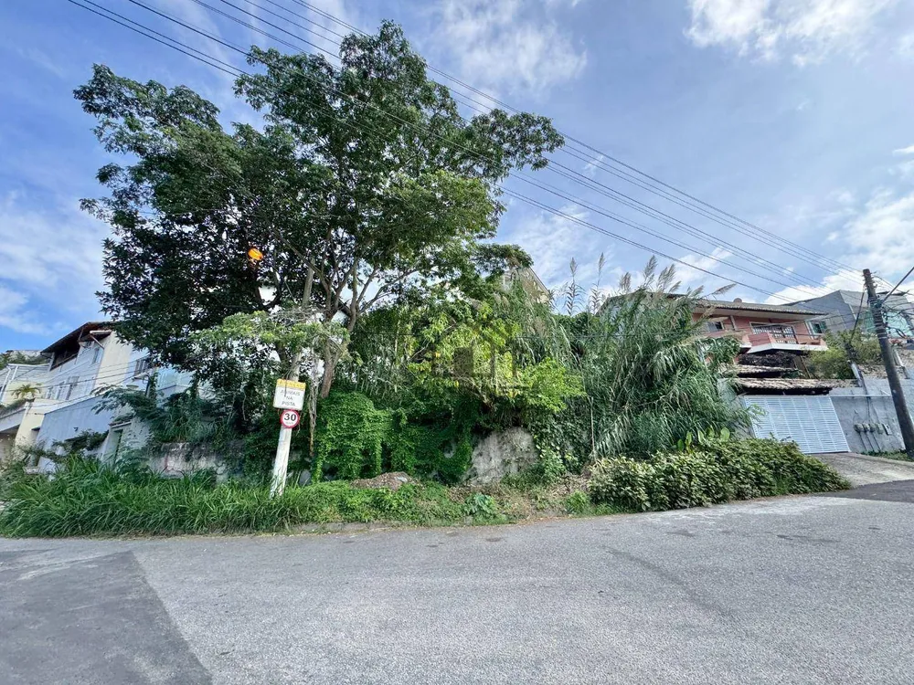 Terreno, 430 m² - Foto 4