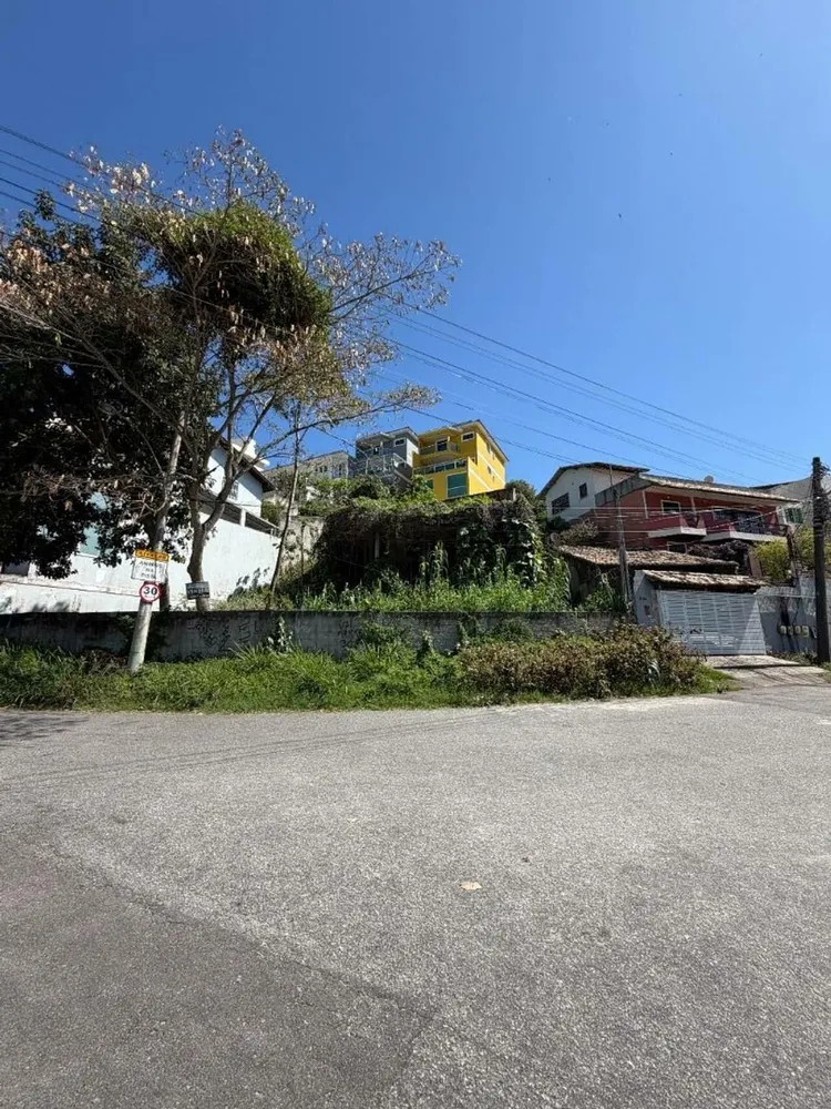 Terreno, 430 m² - Foto 5