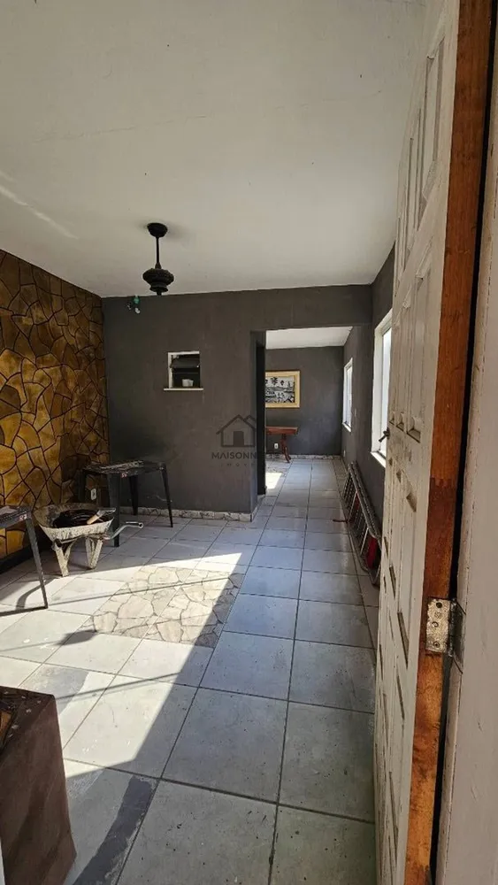 Casa, 2 quartos, 82 m² - Foto 15