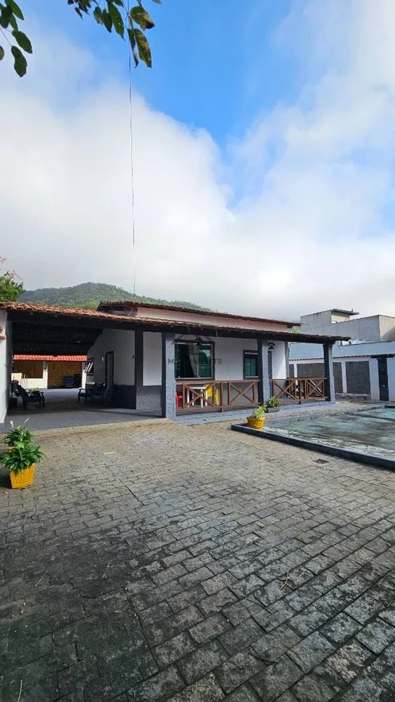 Casa, 2 quartos, 82 m² - Foto 19