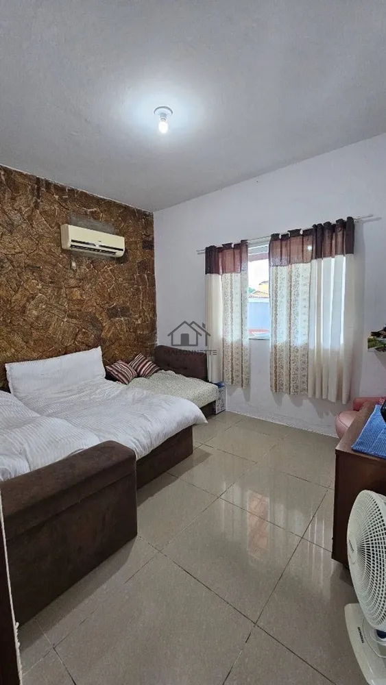 Casa, 2 quartos, 82 m² - Foto 9