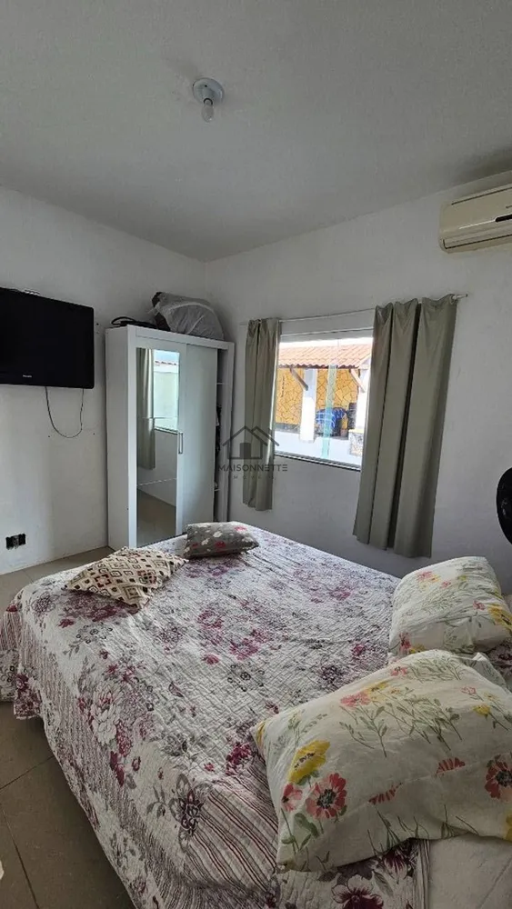 Casa, 2 quartos, 82 m² - Foto 12