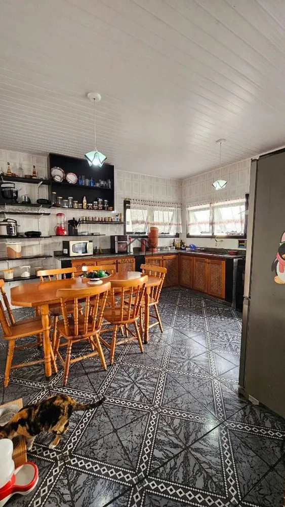 Casa, 2 quartos, 82 m² - Foto 13