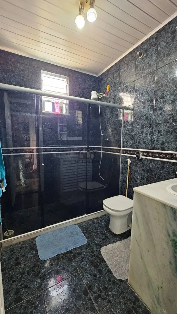 Casa, 2 quartos, 82 m² - Foto 10