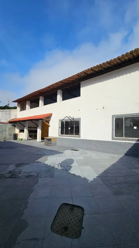 Casa, 2 quartos, 82 m² - Foto 17