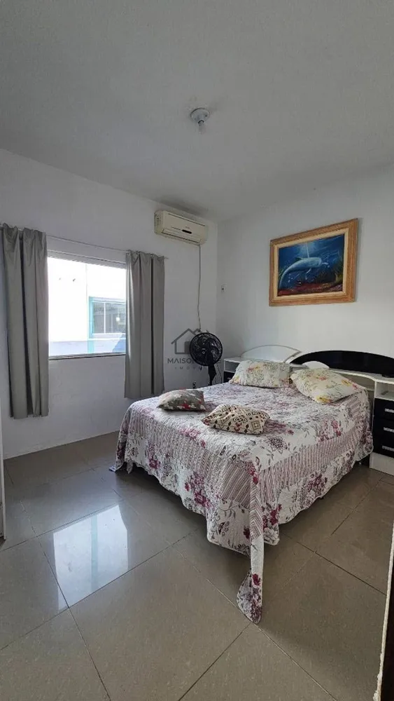 Casa, 2 quartos, 82 m² - Foto 11