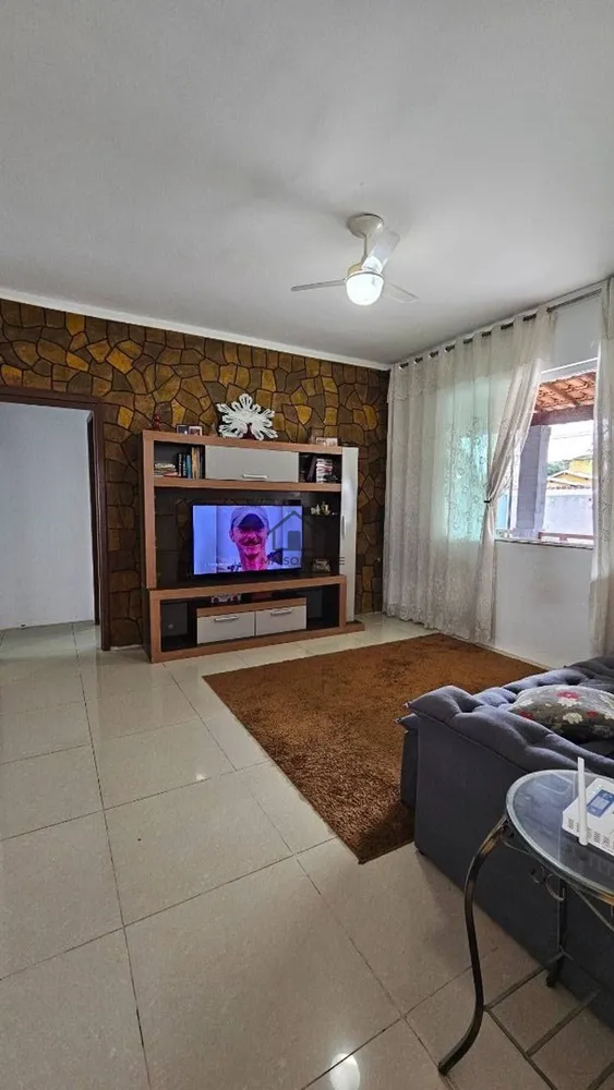 Casa, 2 quartos, 82 m² - Foto 20