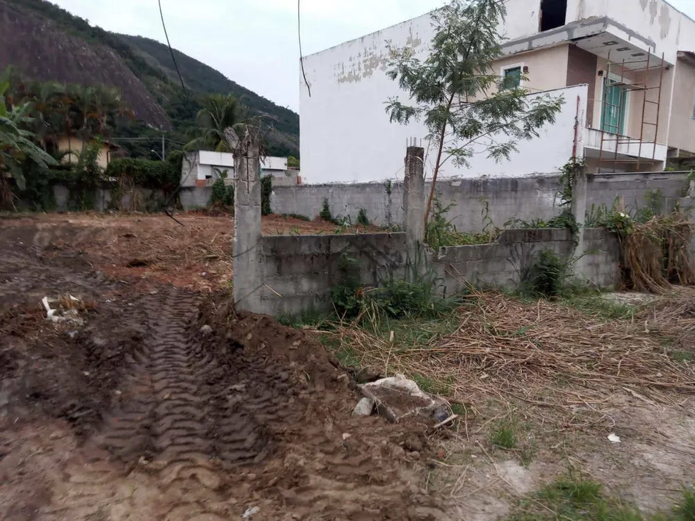 Terreno, 270 m² - Foto 4