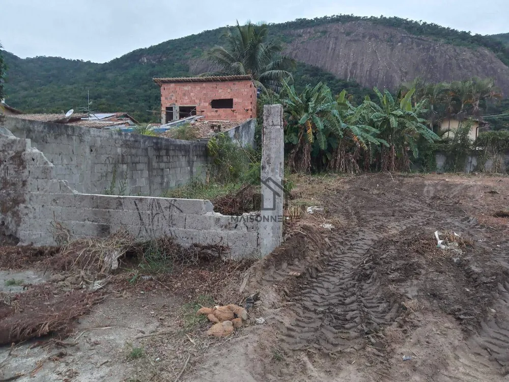 Terreno, 270 m² - Foto 3