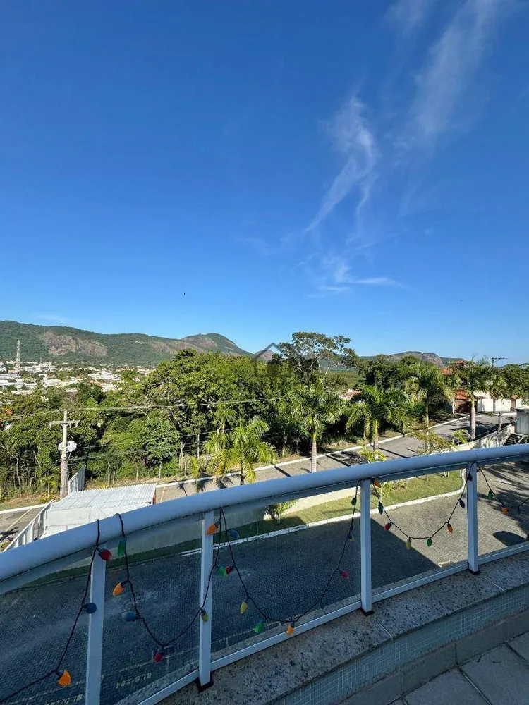 Cobertura, 3 quartos, 180 m² - Foto 10