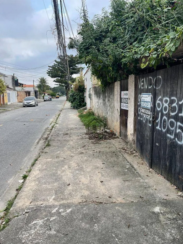 Terreno, 360 m² - Foto 5