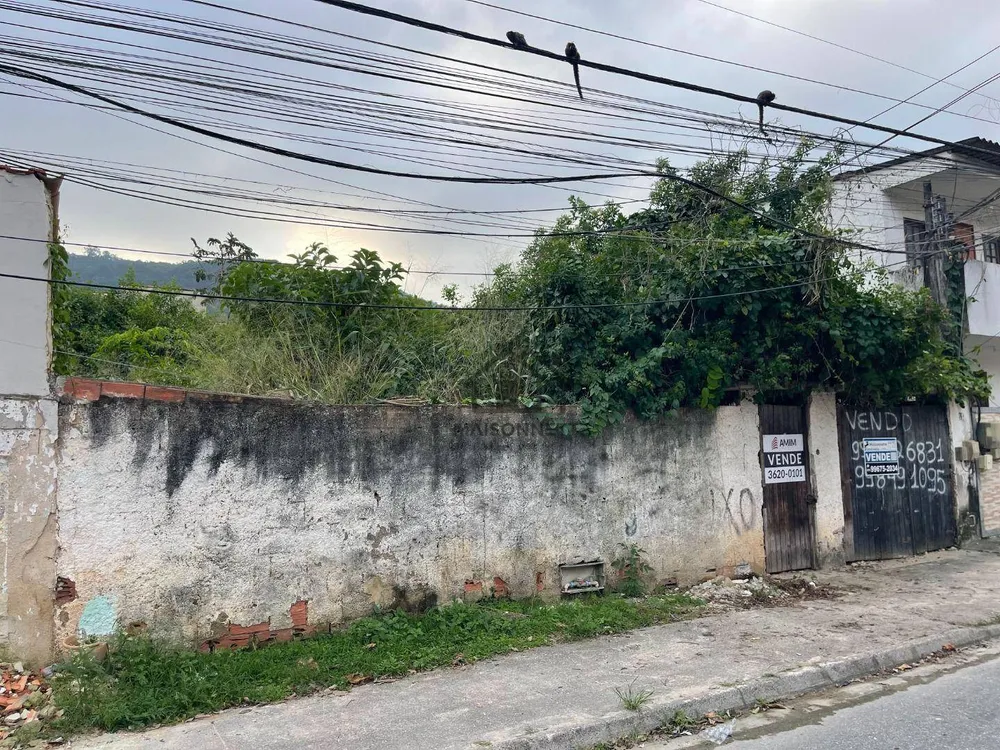Terreno, 360 m² - Foto 2