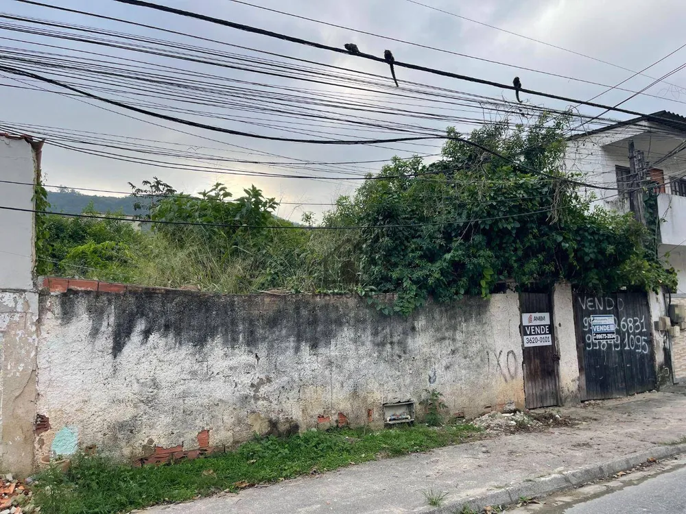 Terreno, 360 m² - Foto 3