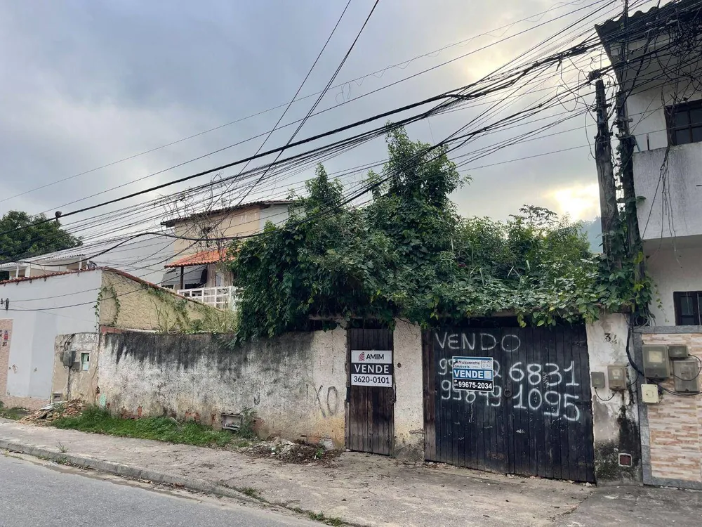 Terreno, 360 m² - Foto 4