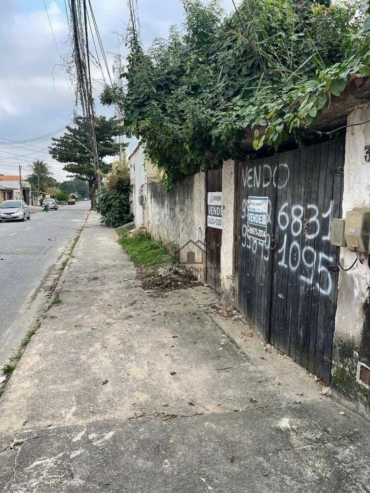 Terreno, 360 m² - Foto 6