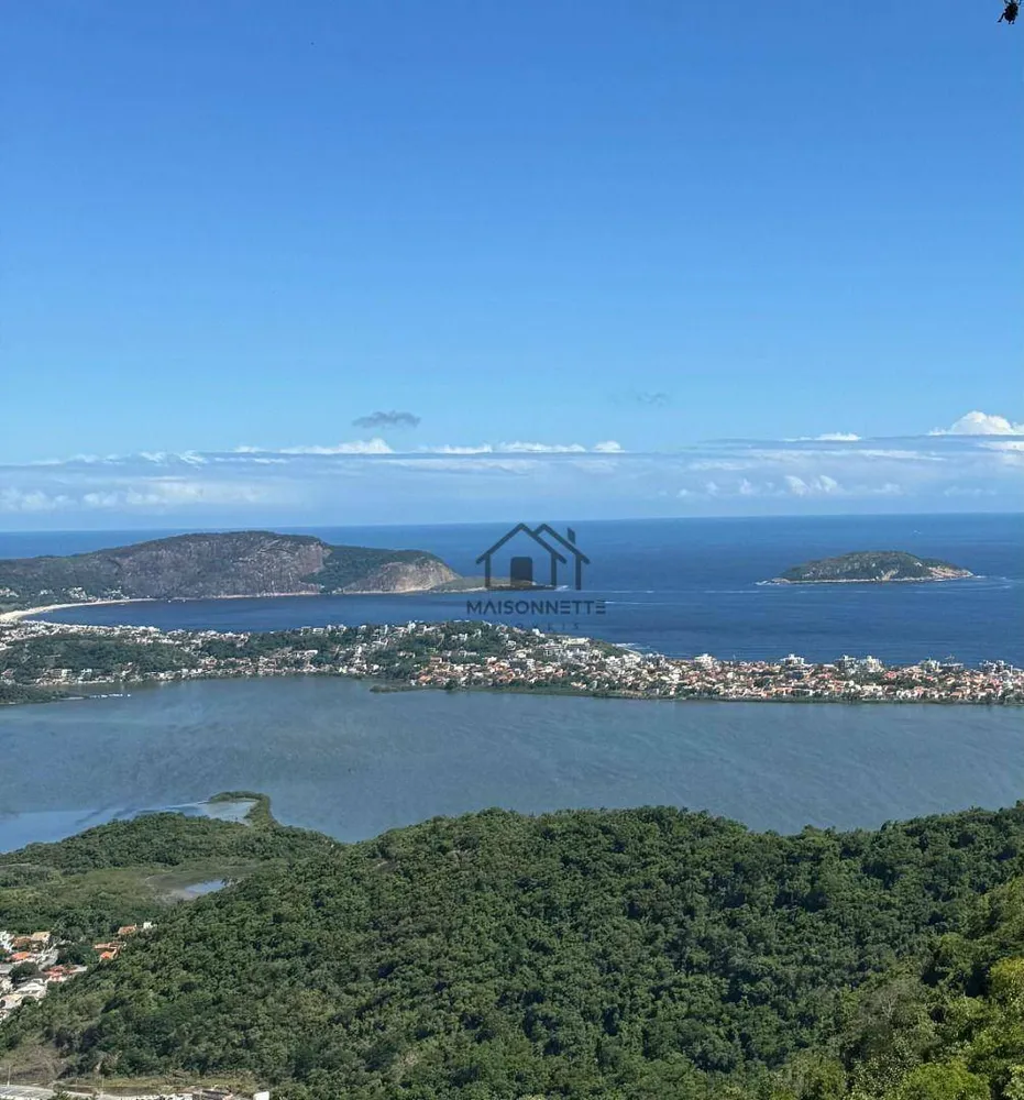 Terreno, 360 m² - Foto 23