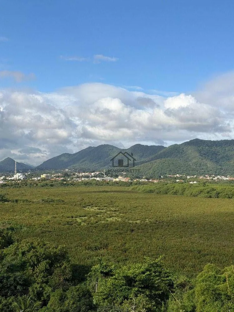 Terreno, 400 m² - Foto 5