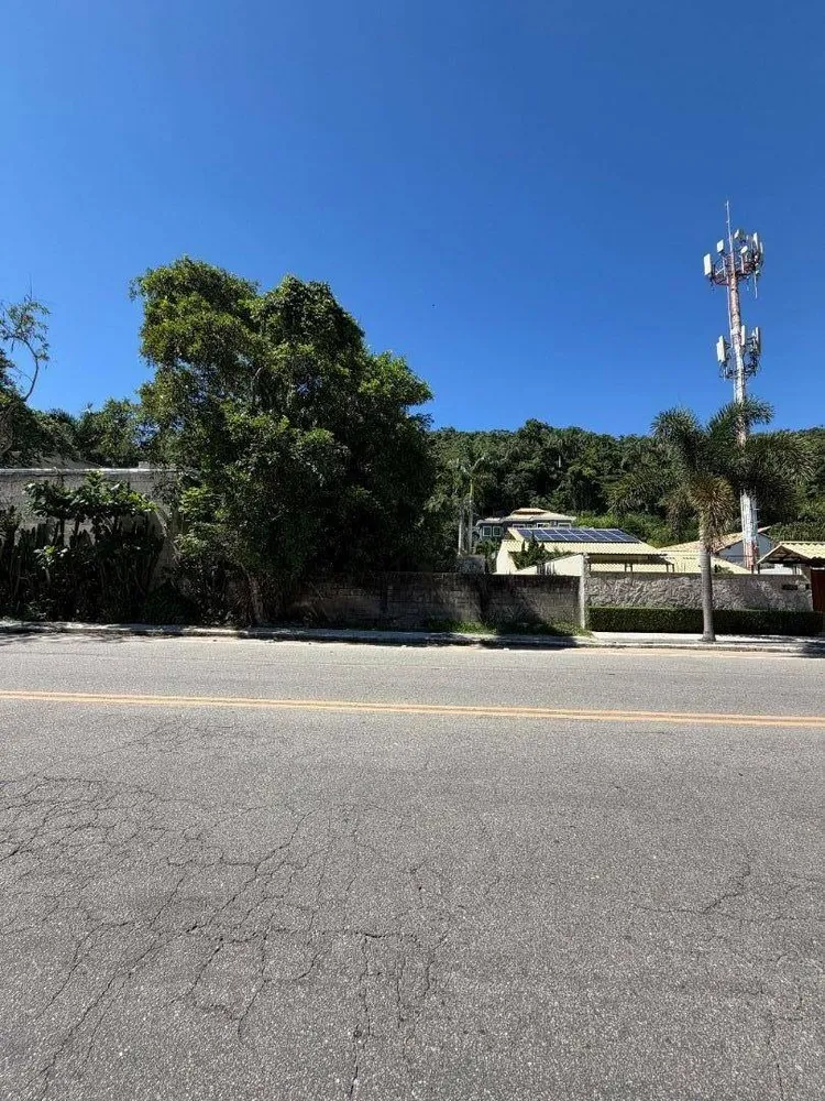 Terreno, 400 m² - Foto 1