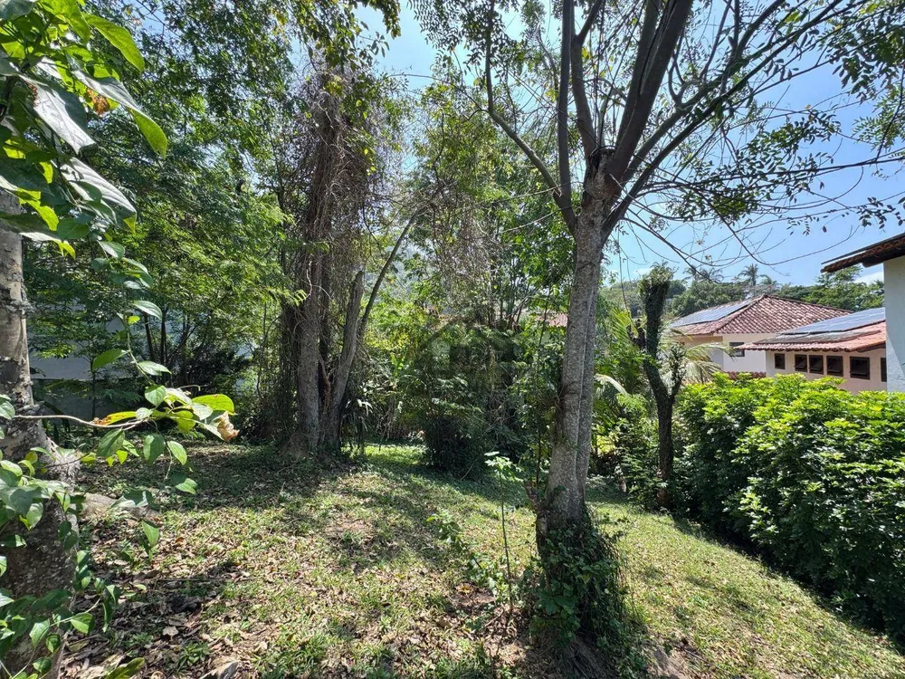 Loteamento e Condomínio, 533 m² - Foto 5