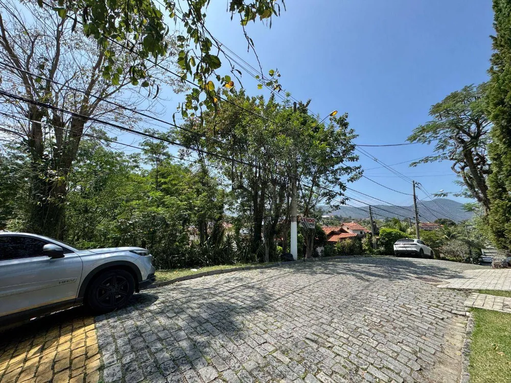 Loteamento e Condomínio, 533 m² - Foto 3