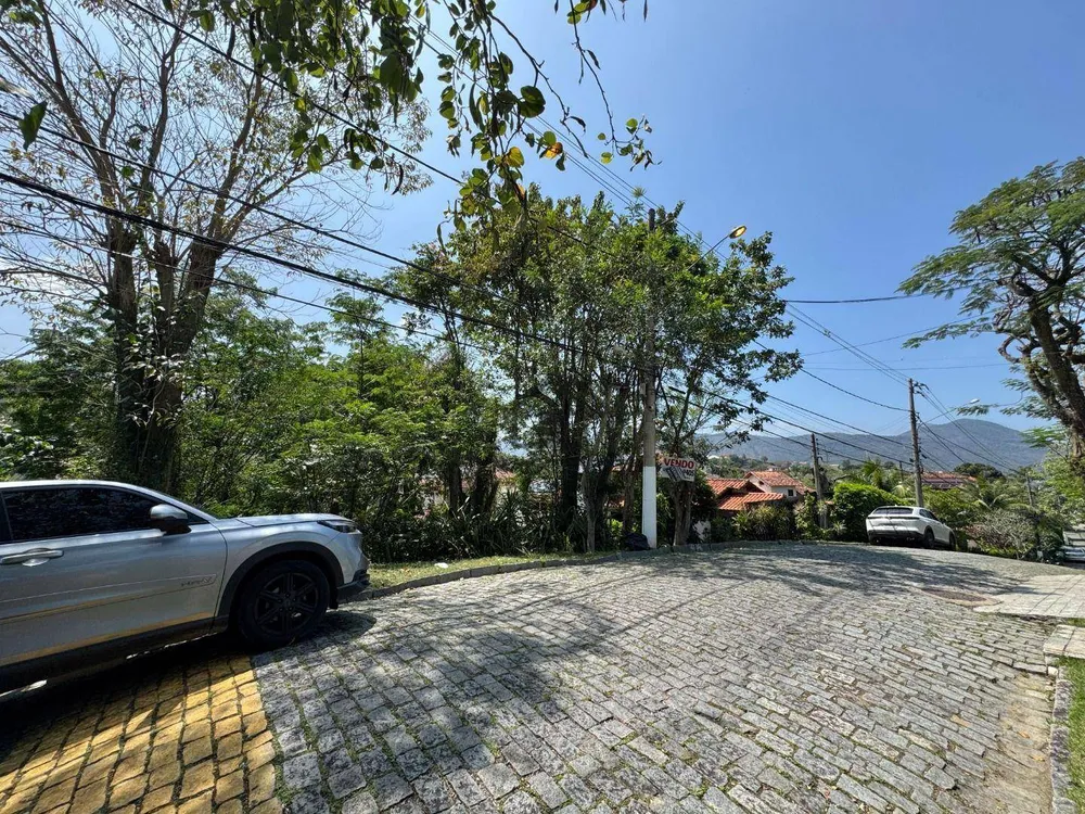 Loteamento e Condomínio, 533 m² - Foto 4