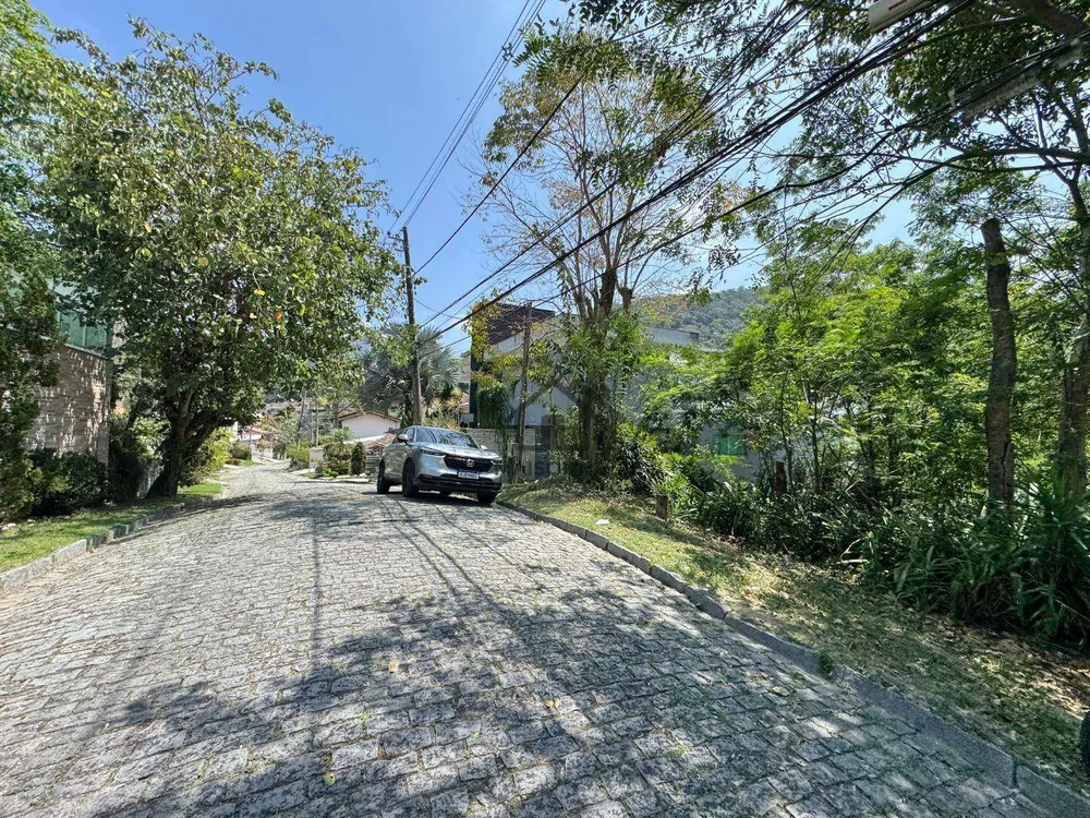 Loteamento e Condomínio, 533 m² - Foto 2