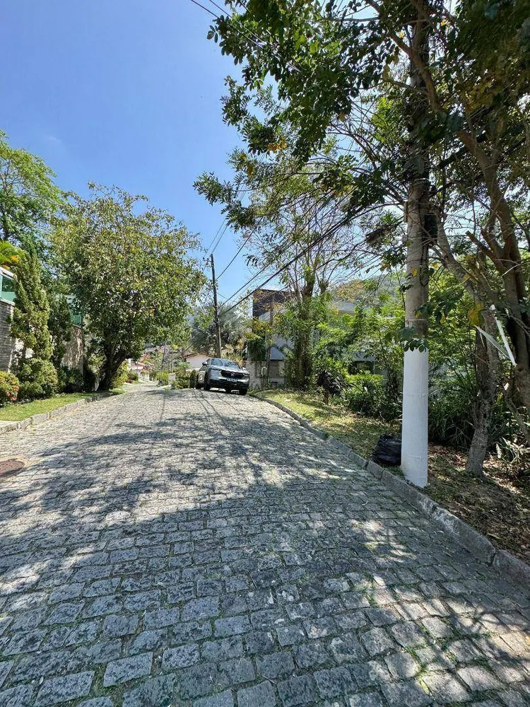 Loteamento e Condomínio, 533 m² - Foto 1
