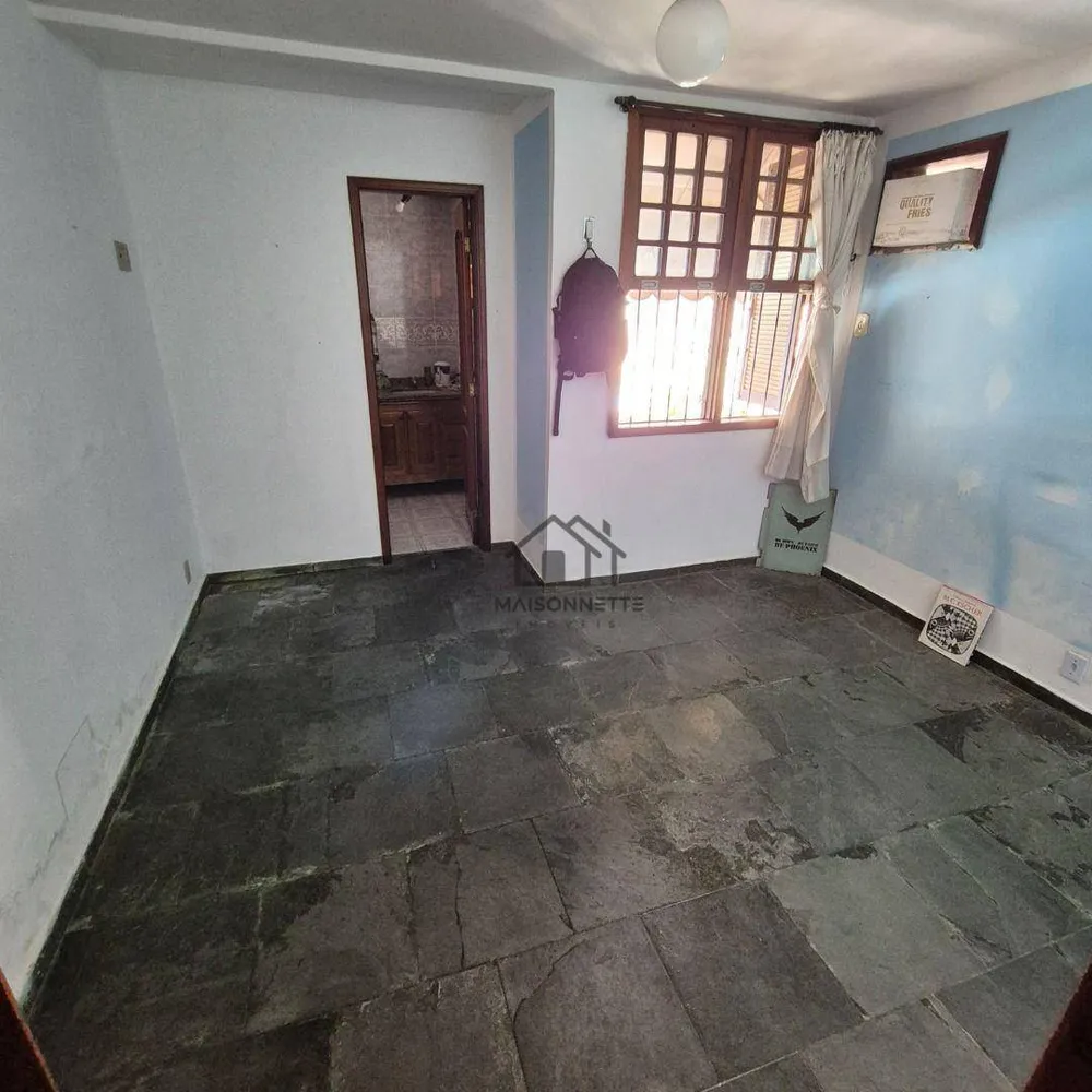 Casa, 4 quartos, 122 m² - Foto 18